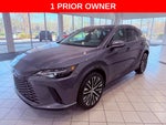 2023 Lexus RX 350 Premium Plus PANO ROOF/HEAD UP/1 OWNER/L-CERTIFIED