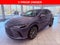 2023 Lexus RX 350 Premium Plus PANO ROOF/HEAD UP/1 OWNER/L-CERTIFIED
