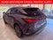 2023 Lexus RX 350 Premium Plus PANO ROOF/HEAD UP/1 OWNER/L-CERTIFIED