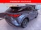 2023 Lexus RX 350 Premium Plus PANO ROOF/HEAD UP/1 OWNER/L-CERTIFIED