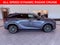 2023 Lexus RX 350 Premium Plus PANO ROOF/HEAD UP/1 OWNER/L-CERTIFIED
