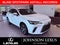 2025 Lexus RX 350 BLIND SPOT/PARK AST/CARPLAY/TECH PKG/ALL RECORDS