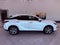 2025 Lexus RX 350 BLIND SPOT/PARK AST/CARPLAY/TECH PKG/ALL RECORDS