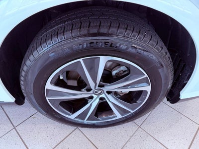 2025 Lexus RX 350 BLIND SPOT/PARK AST/CARPLAY/TECH PKG/ALL RECORDS