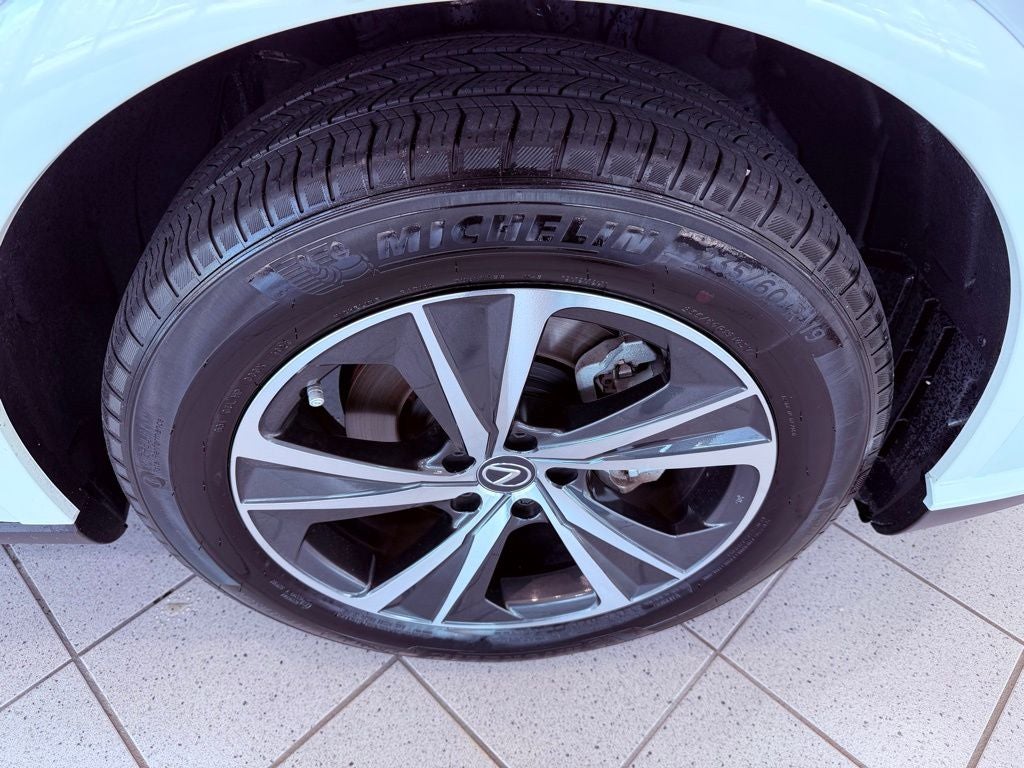 2025 Lexus RX 350 BLIND SPOT/PARK AST/CARPLAY/TECH PKG/ALL RECORDS