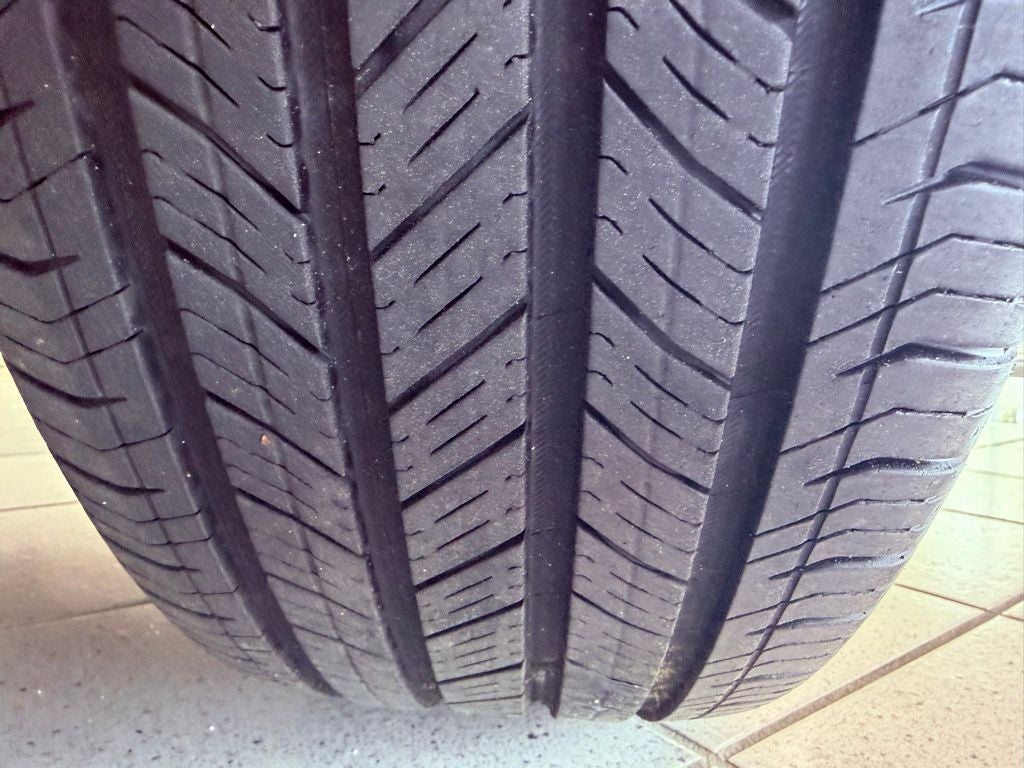 2025 Lexus RX 350 BLIND SPOT/PARK AST/CARPLAY/TECH PKG/ALL RECORDS