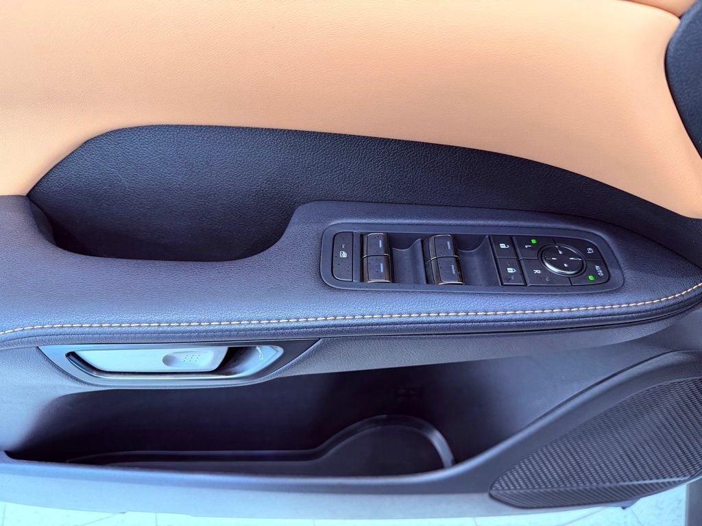 2025 Lexus RX 350 BLIND SPOT/PARK AST/CARPLAY/TECH PKG/ALL RECORDS