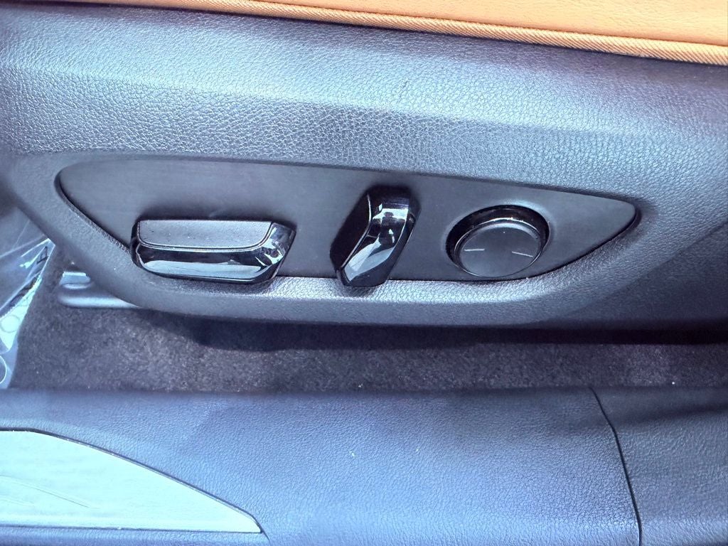 2025 Lexus RX 350 BLIND SPOT/PARK AST/CARPLAY/TECH PKG/ALL RECORDS