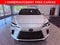 2025 Lexus RX 350 BLIND SPOT/PARK AST/CARPLAY/TECH PKG/ALL RECORDS
