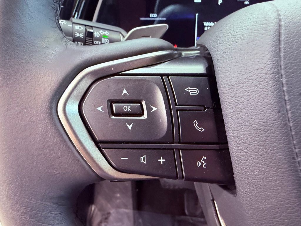 2025 Lexus RX 350 BLIND SPOT/PARK AST/CARPLAY/TECH PKG/ALL RECORDS