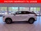 2025 Lexus RX 350 BLIND SPOT/PARK AST/CARPLAY/TECH PKG/ALL RECORDS