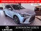 2023 Lexus RX 350 Premium Plus PANO ROOF/HEAD UP/360 CAM/ADV PARK/L-CERT