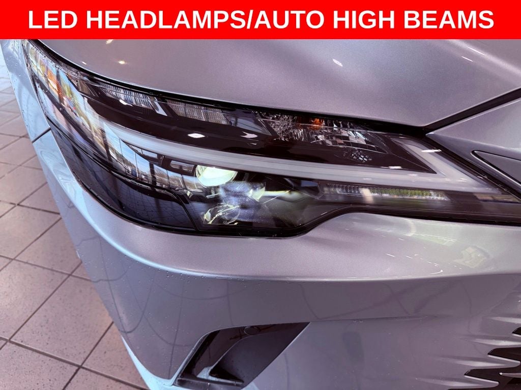 2023 Lexus RX 350 Premium Plus PANO ROOF/HEAD UP/360 CAM/ADV PARK/L-CERT