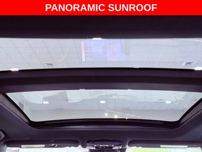 2023 Lexus RX 350 Premium Plus PANO ROOF/HEAD UP/360 CAM/ADV PARK/L-CERT