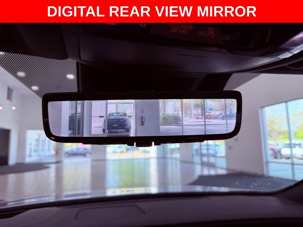 2023 Lexus RX 350 Premium Plus PANO ROOF/HEAD UP/360 CAM/ADV PARK/L-CERT