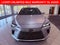 2023 Lexus RX 350 Premium Plus PANO ROOF/HEAD UP/360 CAM/ADV PARK/L-CERT