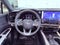 2023 Lexus RX 350 Premium Plus PANO ROOF/HEAD UP/360 CAM/ADV PARK/L-CERT