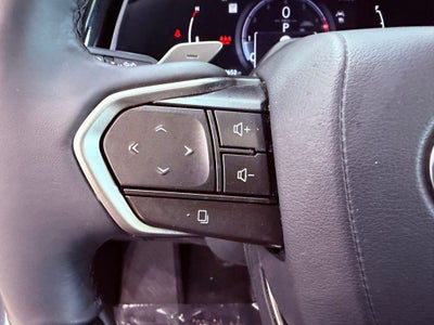 2023 Lexus RX 350 Premium Plus PANO ROOF/HEAD UP/360 CAM/ADV PARK/L-CERT