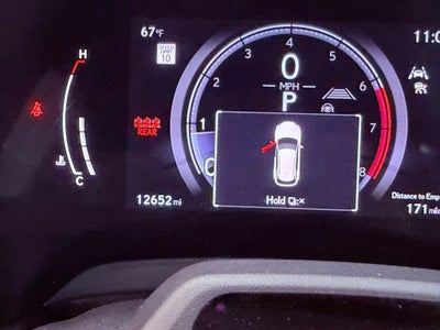 2023 Lexus RX 350 Premium Plus PANO ROOF/HEAD UP/360 CAM/ADV PARK/L-CERT