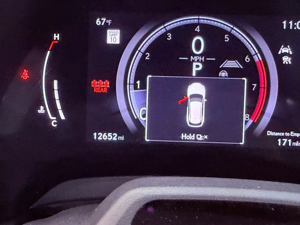 2023 Lexus RX 350 Premium Plus PANO ROOF/HEAD UP/360 CAM/ADV PARK/L-CERT