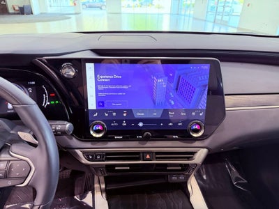 2023 Lexus RX 350 Premium Plus PANO ROOF/HEAD UP/360 CAM/ADV PARK/L-CERT