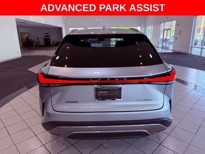 2023 Lexus RX 350 Premium Plus PANO ROOF/HEAD UP/360 CAM/ADV PARK/L-CERT