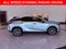 2023 Lexus RX 350 Premium Plus PANO ROOF/HEAD UP/360 CAM/ADV PARK/L-CERT
