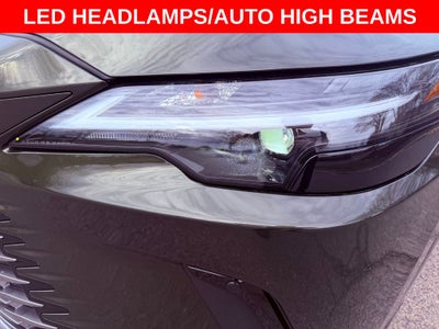 2024 Lexus RX 350 Premium NAV/PARK AST/ALL RECORDS/NEW TIRES