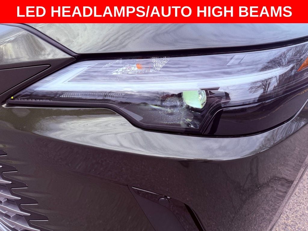2024 Lexus RX 350 Premium NAV/PARK AST/ALL RECORDS/NEW TIRES
