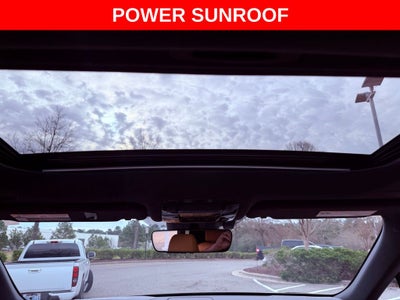 2024 Lexus RX 350 Premium NAV/PARK AST/ALL RECORDS/NEW TIRES