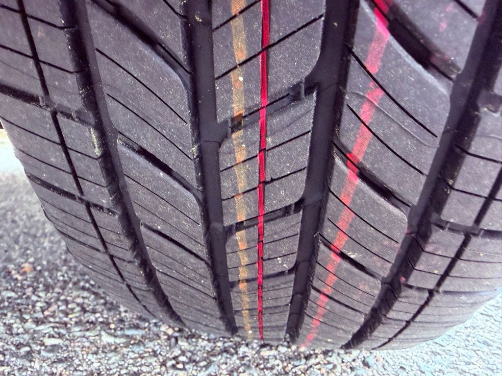 2024 Lexus RX 350 Premium NAV/PARK AST/ALL RECORDS/NEW TIRES