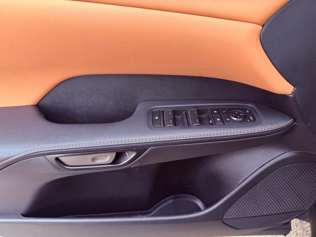 2024 Lexus RX 350 Premium NAV/PARK AST/ALL RECORDS/NEW TIRES