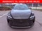 2024 Lexus RX 350 Premium NAV/PARK AST/ALL RECORDS/NEW TIRES