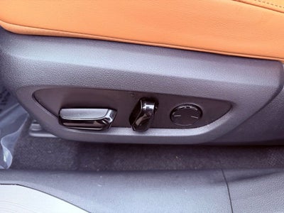 2024 Lexus RX 350 Premium NAV/PARK AST/ALL RECORDS/NEW TIRES