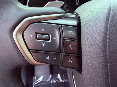 2024 Lexus RX 350 Premium NAV/PARK AST/ALL RECORDS/NEW TIRES