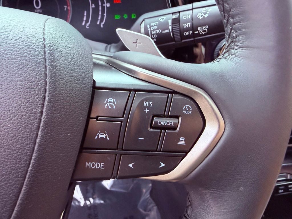 2024 Lexus RX 350 Premium NAV/PARK AST/ALL RECORDS/NEW TIRES