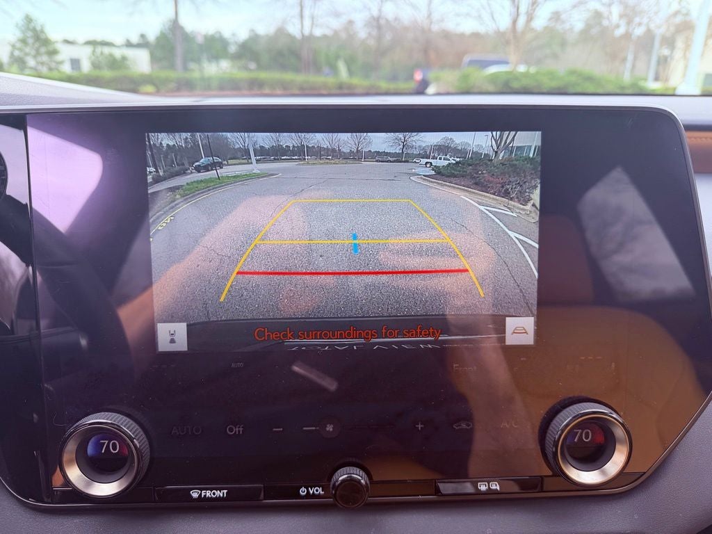 2024 Lexus RX 350 Premium NAV/PARK AST/ALL RECORDS/NEW TIRES