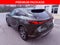 2024 Lexus RX 350 Premium NAV/PARK AST/ALL RECORDS/NEW TIRES