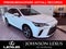 2025 Lexus RX 350 Premium NAV/DIGITAL KEY/CARPLAY/PARK AST