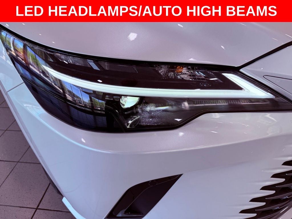 2025 Lexus RX 350 Premium NAV/DIGITAL KEY/CARPLAY/PARK AST