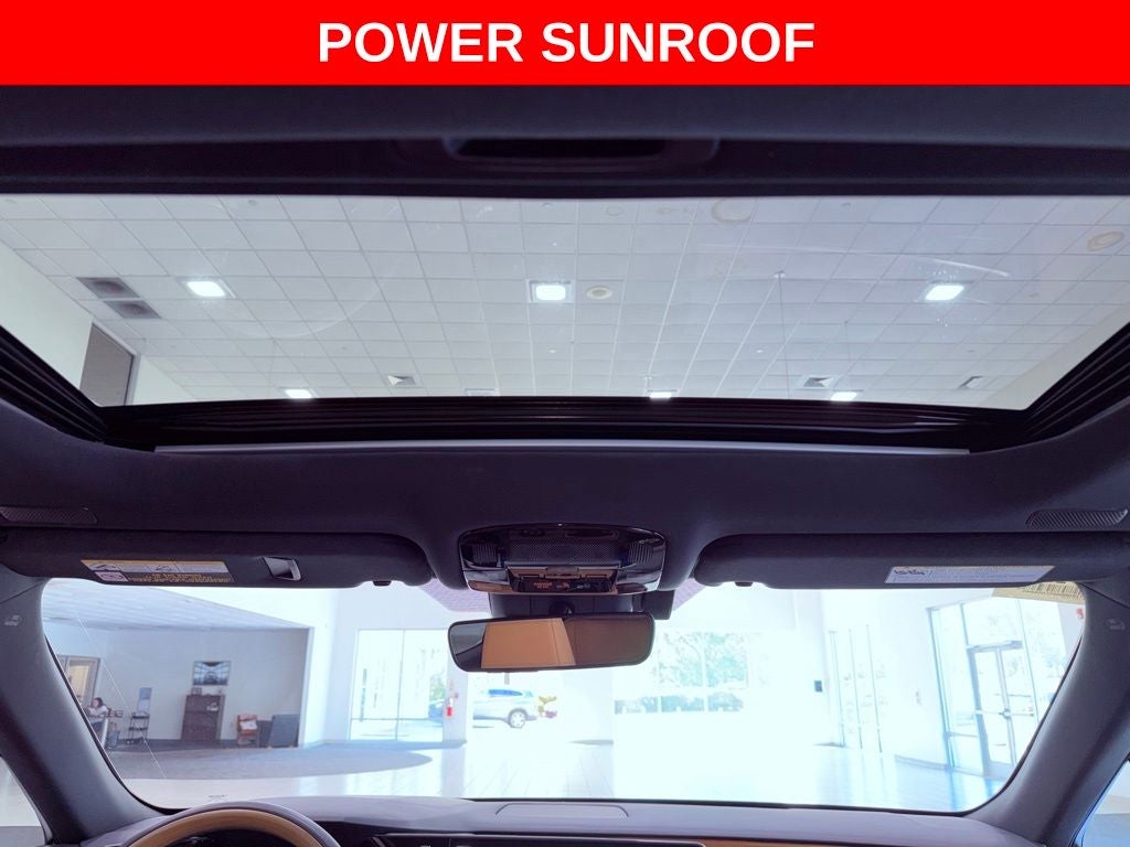 2025 Lexus RX 350 Premium NAV/DIGITAL KEY/CARPLAY/PARK AST