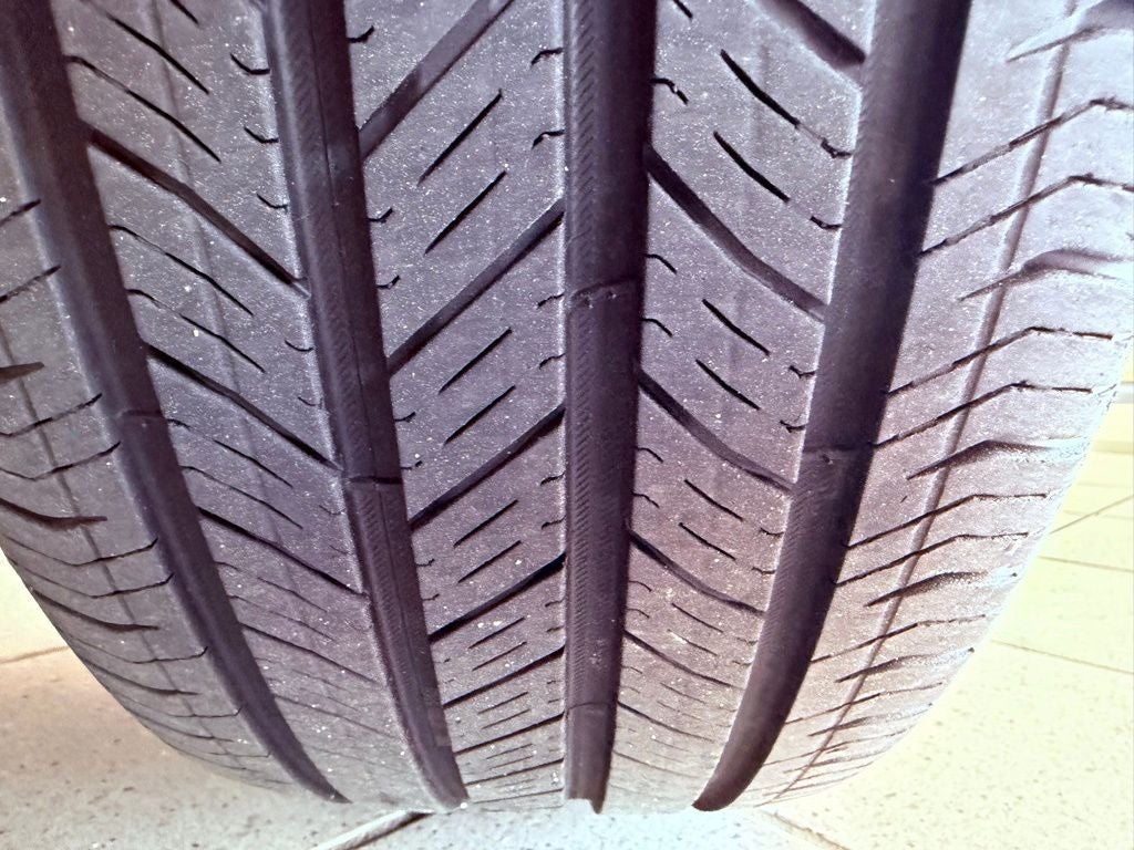 2025 Lexus RX 350 Premium NAV/DIGITAL KEY/CARPLAY/PARK AST