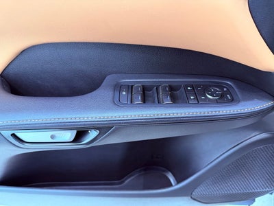 2025 Lexus RX 350 Premium NAV/DIGITAL KEY/CARPLAY/PARK AST