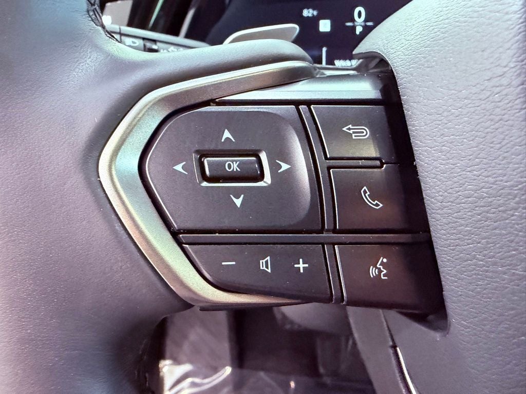 2025 Lexus RX 350 Premium NAV/DIGITAL KEY/CARPLAY/PARK AST