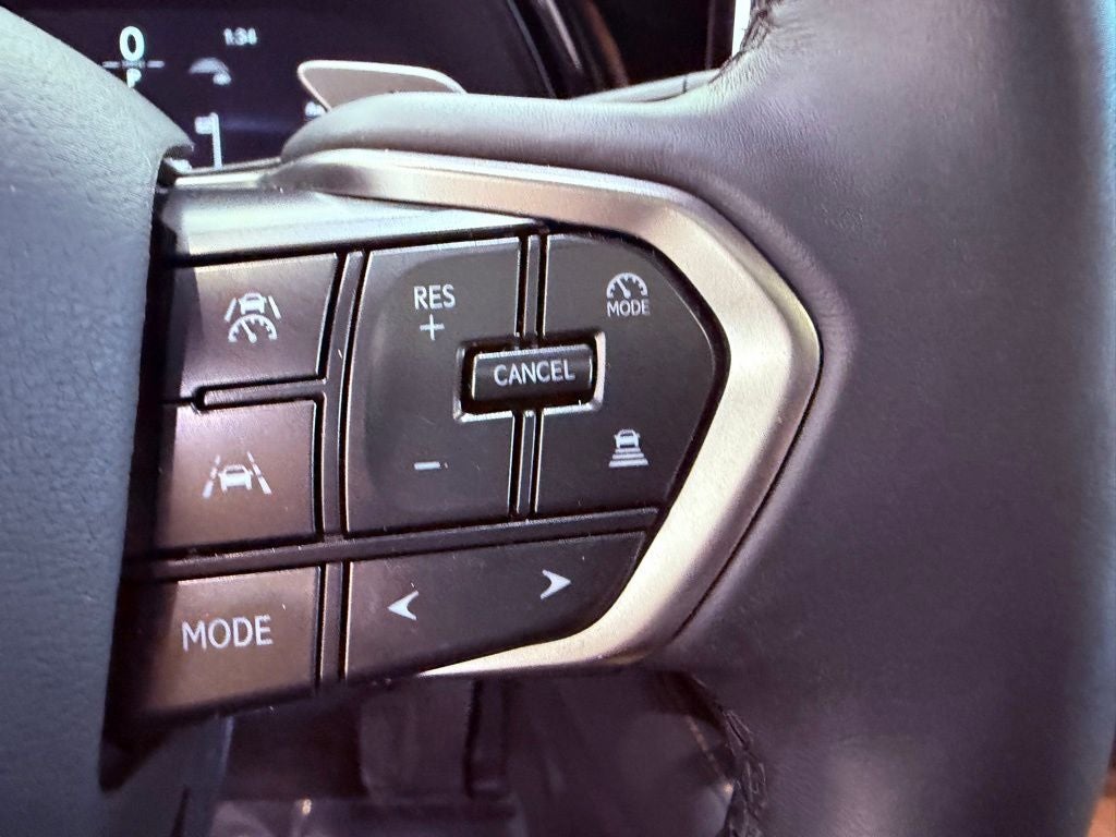 2025 Lexus RX 350 Premium NAV/DIGITAL KEY/CARPLAY/PARK AST