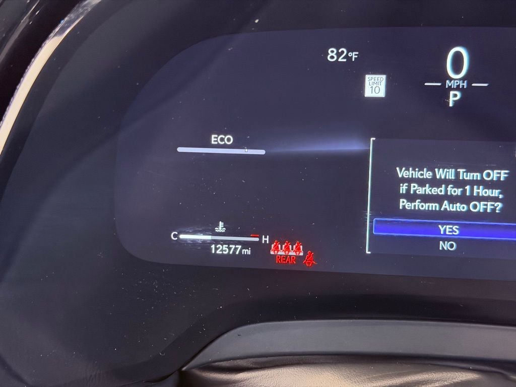 2025 Lexus RX 350 Premium NAV/DIGITAL KEY/CARPLAY/PARK AST