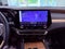 2025 Lexus RX 350 Premium NAV/DIGITAL KEY/CARPLAY/PARK AST