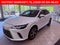 2025 Lexus RX 350 Premium NAV/DIGITAL KEY/CARPLAY/PARK AST