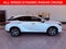 2025 Lexus RX 350 Premium NAV/DIGITAL KEY/CARPLAY/PARK AST