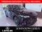 2023 Lexus RX 350 Premium Plus NAV/TRAFFIC JAM AST/PARK AST/CLEAN CARFAX